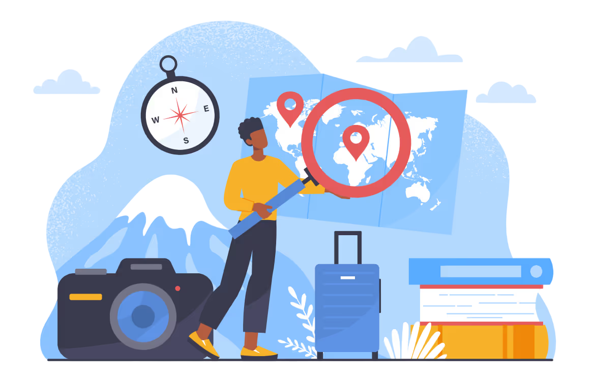 MBBS Predictor Illustration