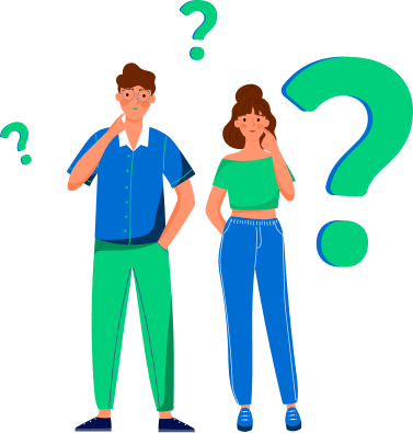 V4Edu Solution Faq Image