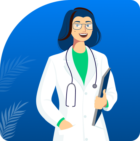 V4Edu Solution Hero Image