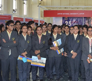 V4Edu Solution Sloder Image 1