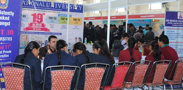 V4Edu Solution Sloder Image 2