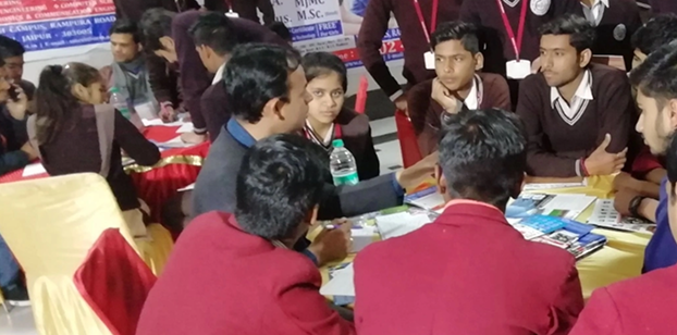 V4Edu Solution Sloder Image 3