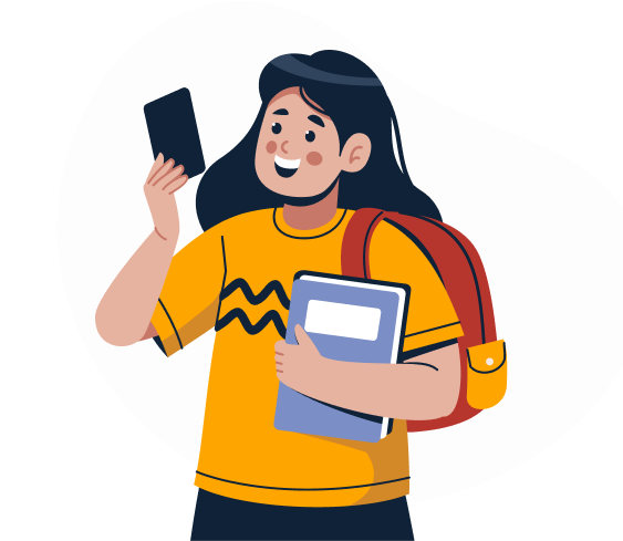 V4Edu Solution Image