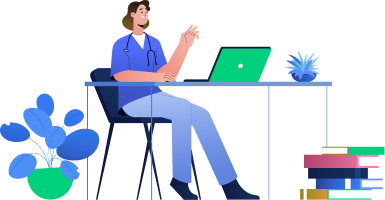 V4Edu Solution Tools